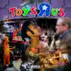 Sobb 9lizzyjay - Toys R US1.1 - Single