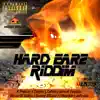 Various Artists - Hard Earz Riddim